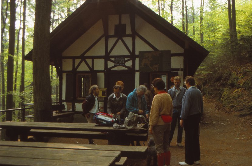 1987 Wanderung_0001